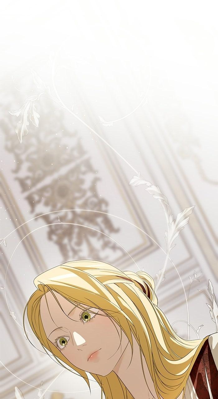 Locked Up by My Mad Dog Chapter 61 - Page 59