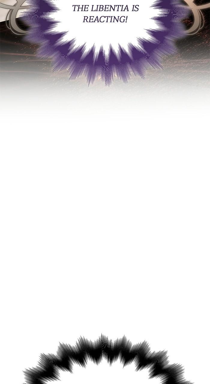 Locked Up by My Mad Dog Chapter 61 - Page 61