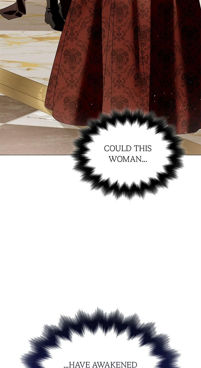 Locked Up by My Mad Dog Chapter 61 - Page 63