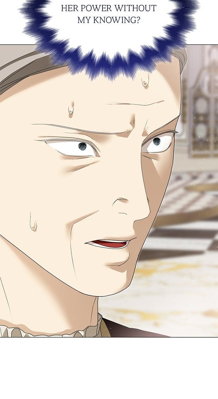 Locked Up by My Mad Dog Chapter 61 - Page 64