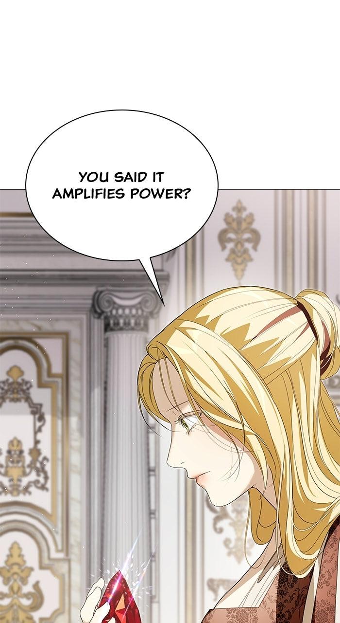 Locked Up by My Mad Dog Chapter 61 - Page 65