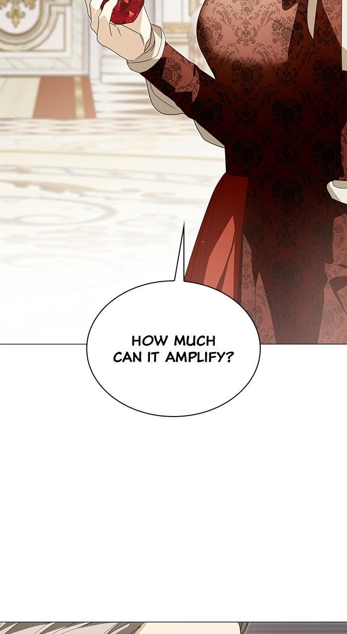 Locked Up by My Mad Dog Chapter 61 - Page 66