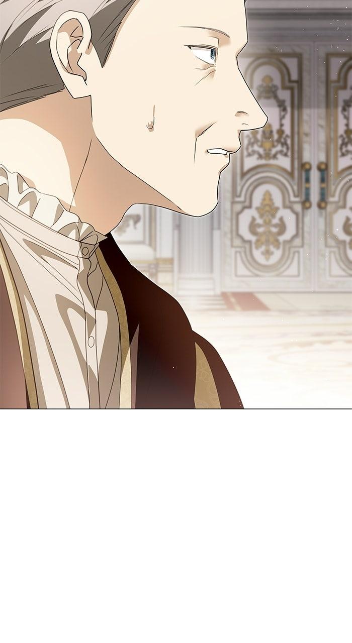 Locked Up by My Mad Dog Chapter 61 - Page 67