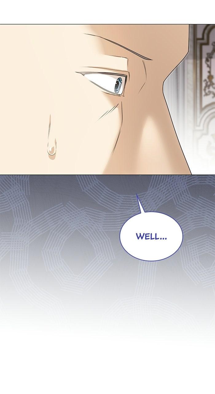 Locked Up by My Mad Dog Chapter 61 - Page 68