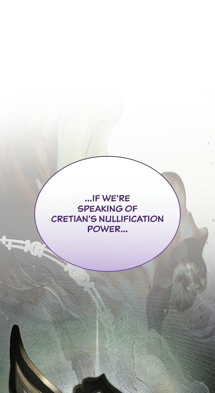 Locked Up by My Mad Dog Chapter 61 - Page 69