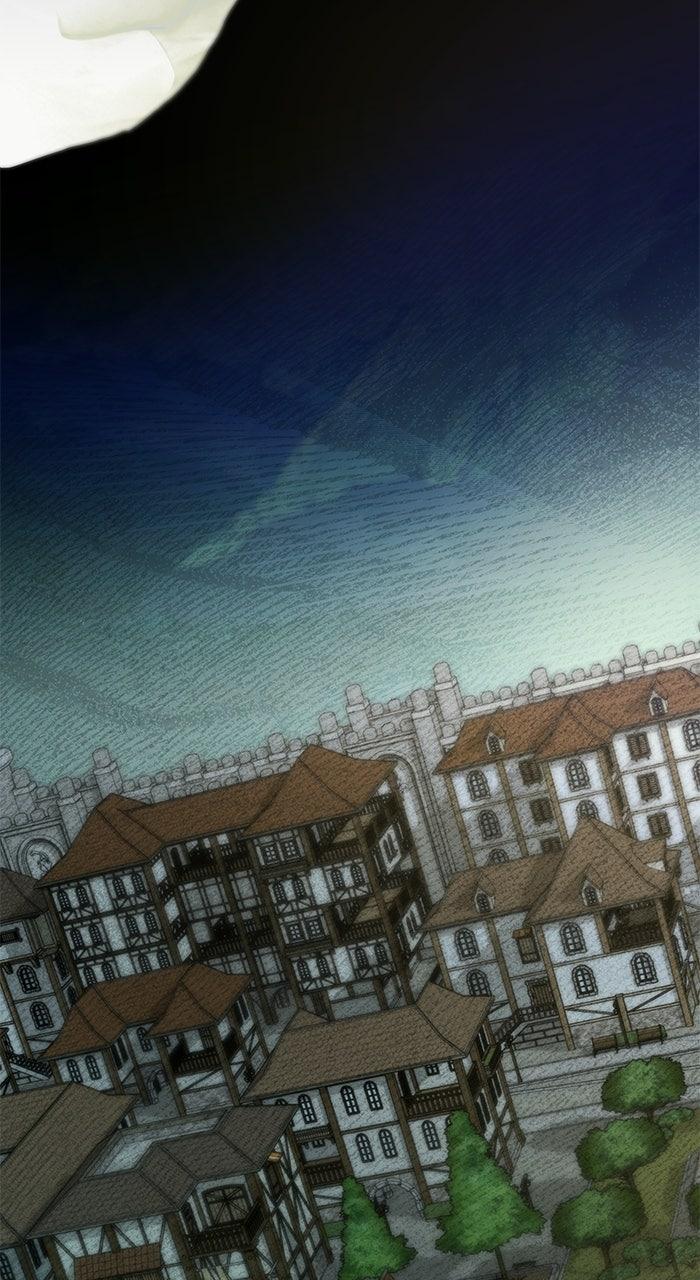 Locked Up by My Mad Dog Chapter 61 - Page 71