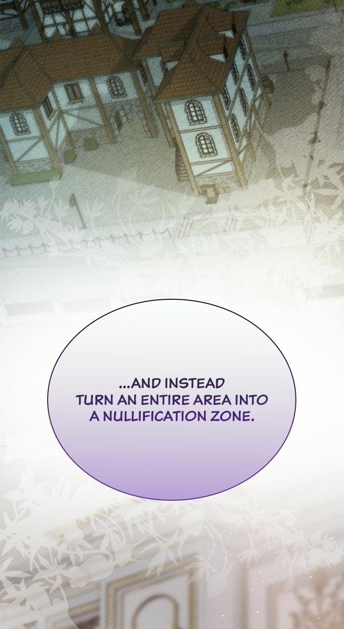 Locked Up by My Mad Dog Chapter 61 - Page 72