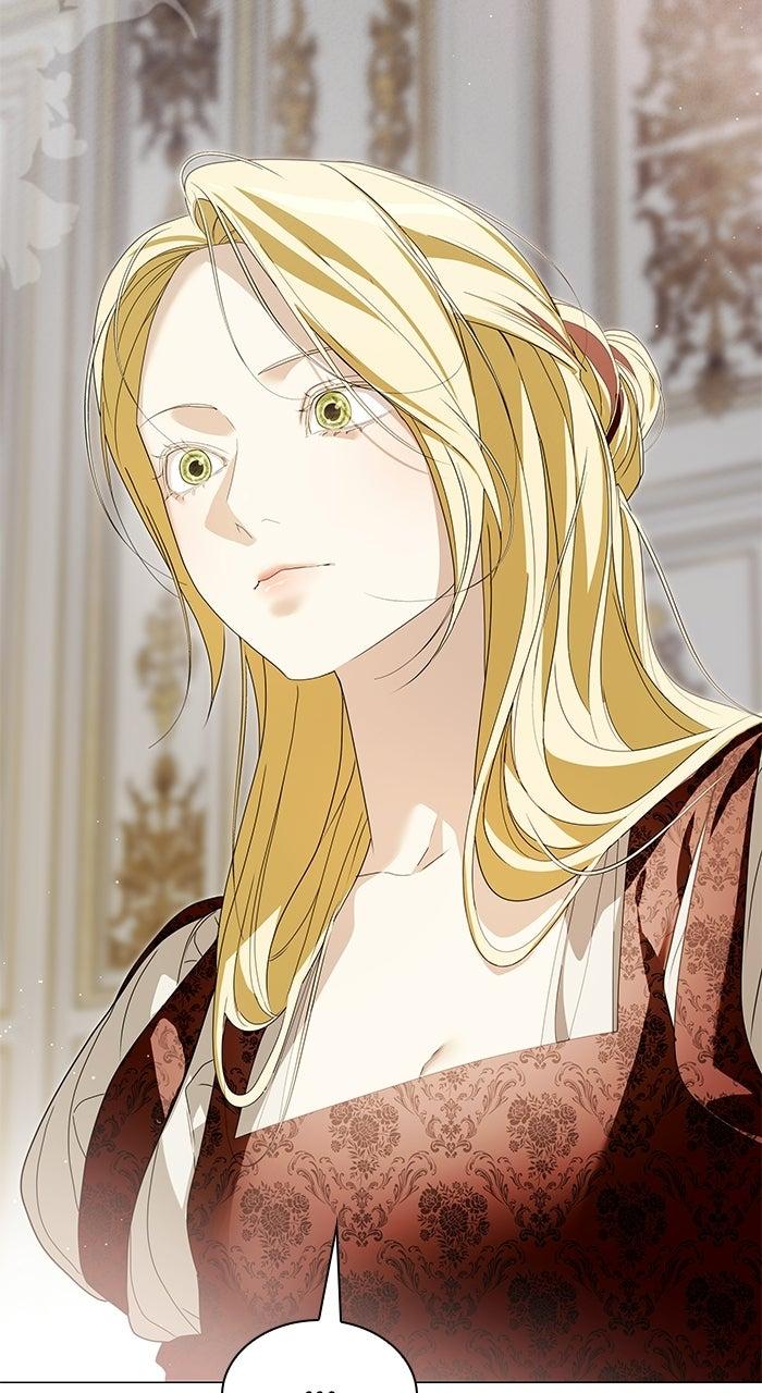 Locked Up by My Mad Dog Chapter 61 - Page 73