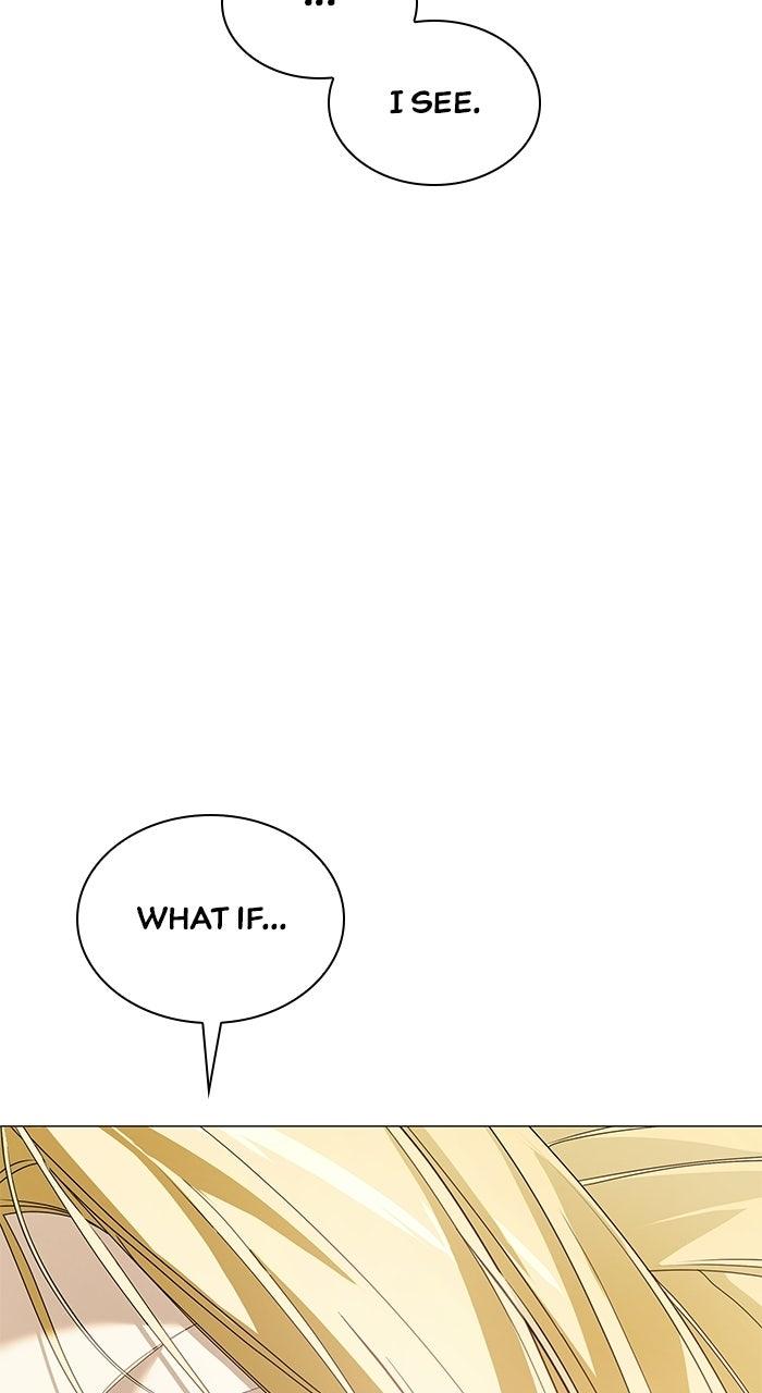 Locked Up by My Mad Dog Chapter 61 - Page 74