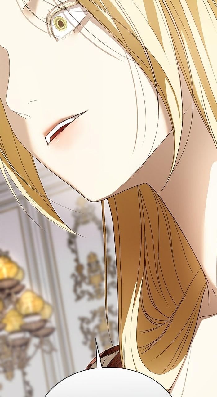 Locked Up by My Mad Dog Chapter 61 - Page 75