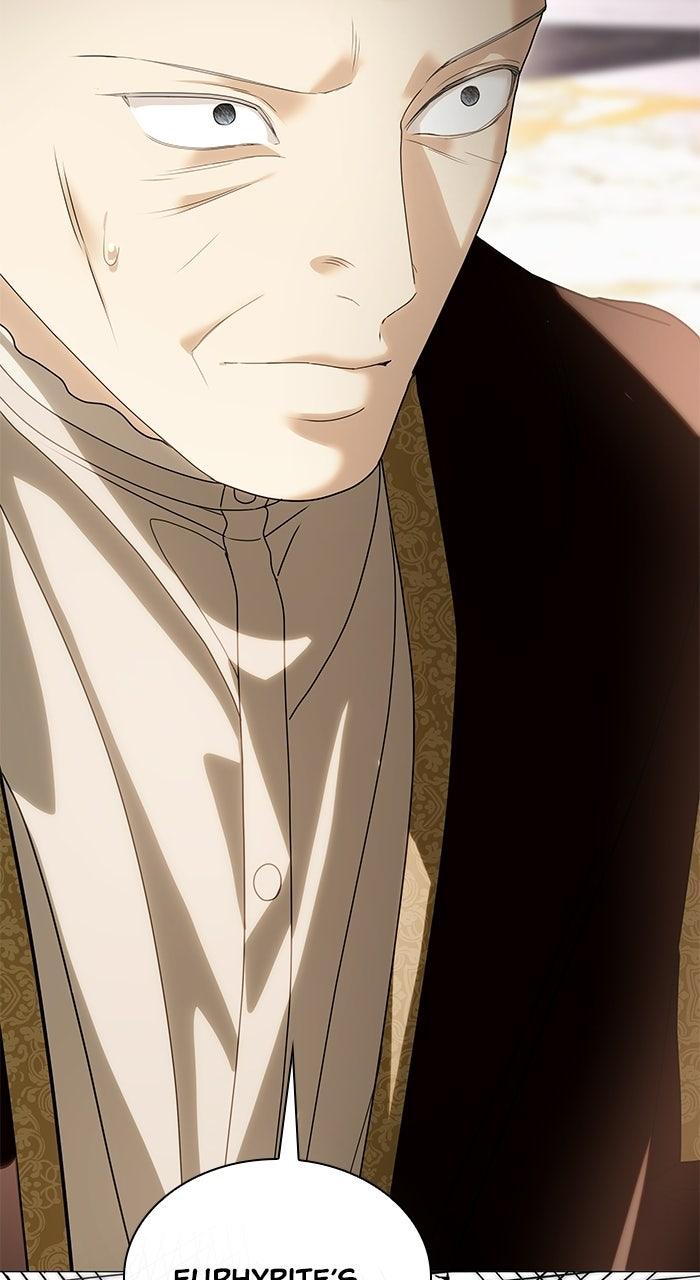 Locked Up by My Mad Dog Chapter 61 - Page 77