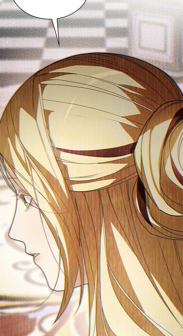 Locked Up by My Mad Dog Chapter 61 - Page 80