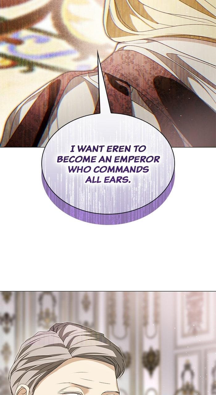 Locked Up by My Mad Dog Chapter 61 - Page 81