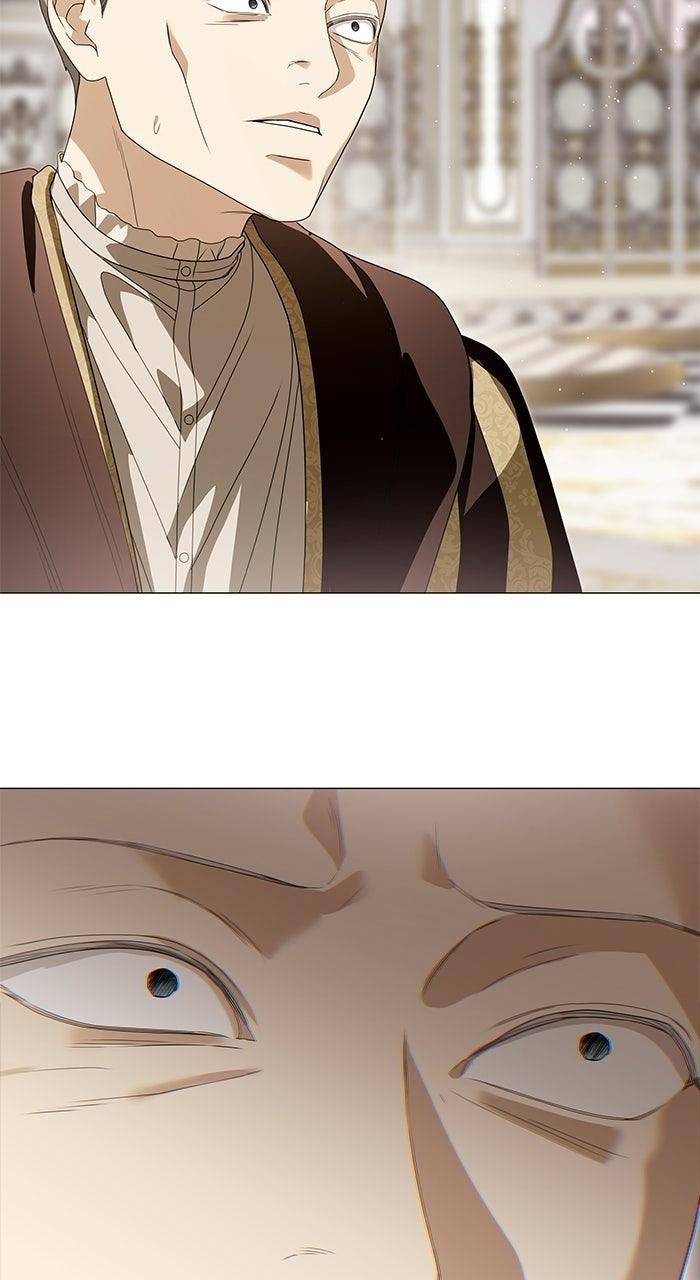 Locked Up by My Mad Dog Chapter 61 - Page 82