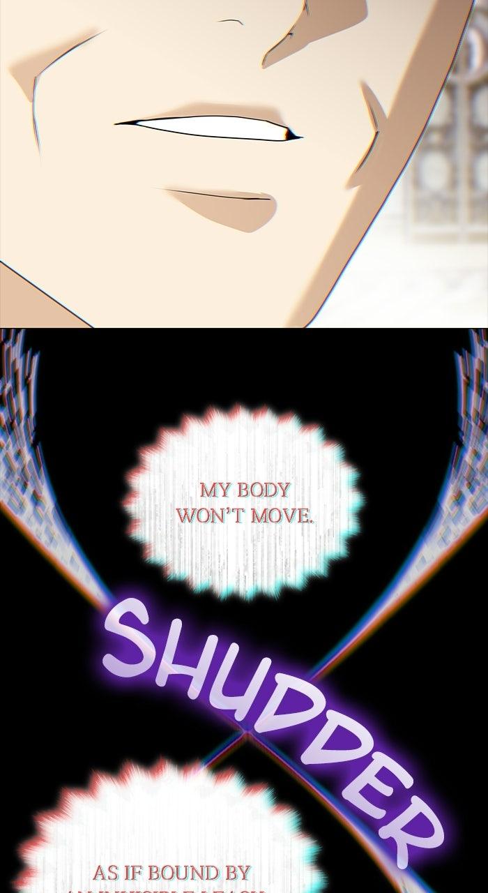 Locked Up by My Mad Dog Chapter 61 - Page 83