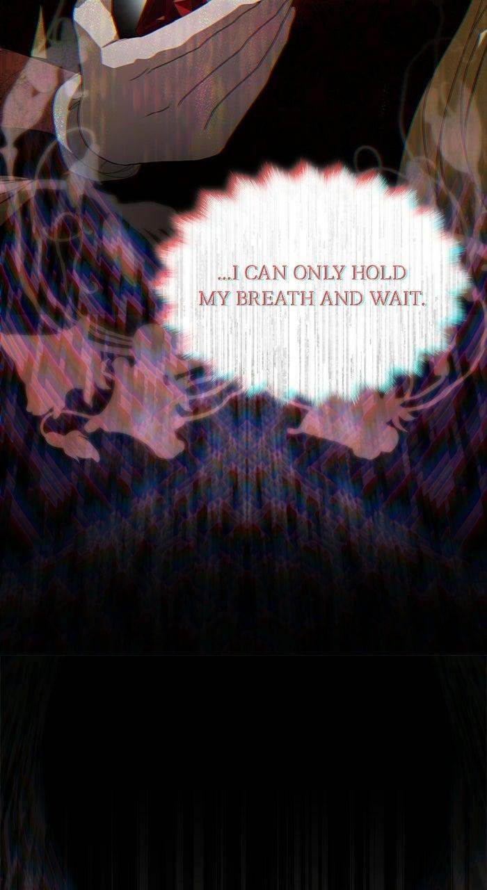 Locked Up by My Mad Dog Chapter 61 - Page 85