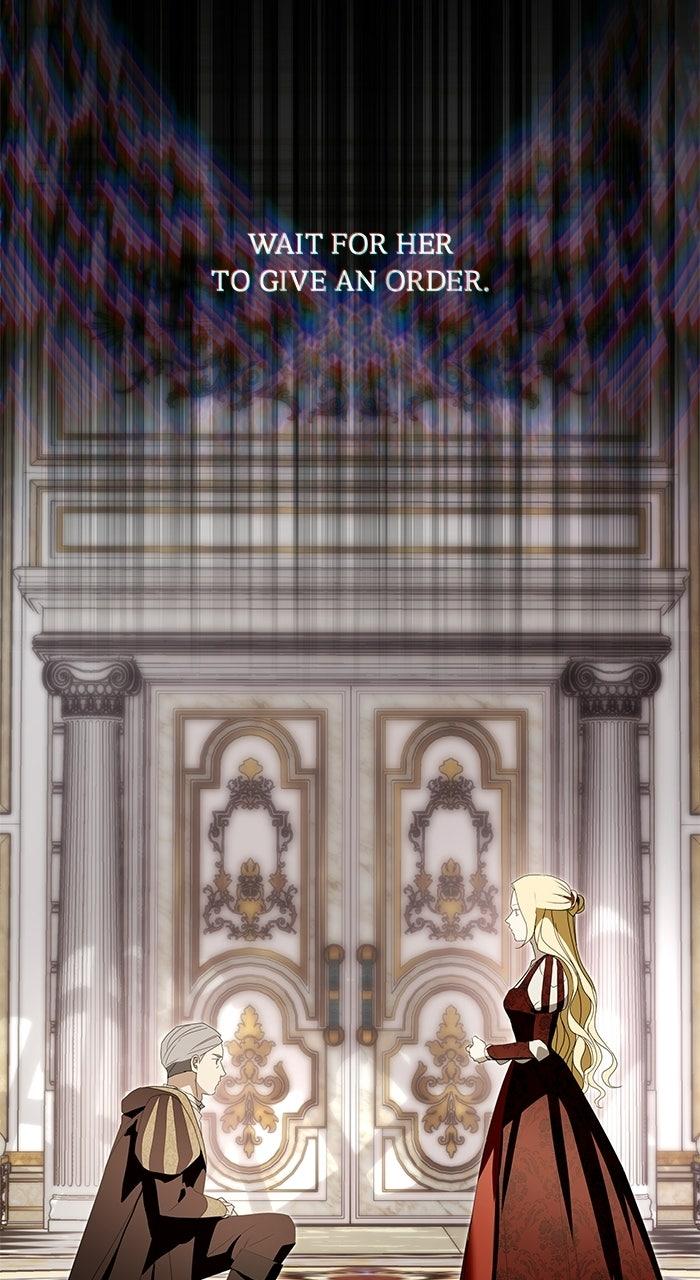 Locked Up by My Mad Dog Chapter 61 - Page 86