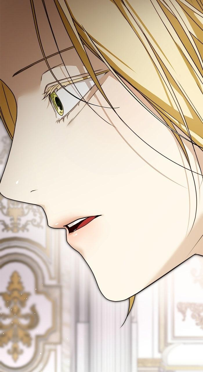 Locked Up by My Mad Dog Chapter 61 - Page 88