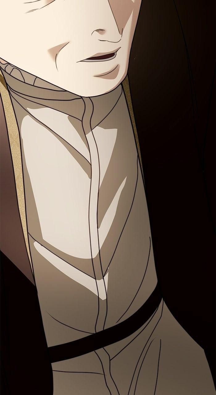 Locked Up by My Mad Dog Chapter 61 - Page 90