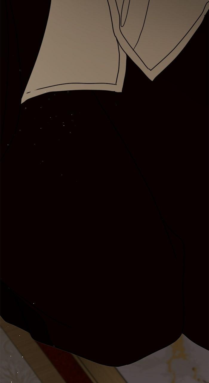 Locked Up by My Mad Dog Chapter 61 - Page 91