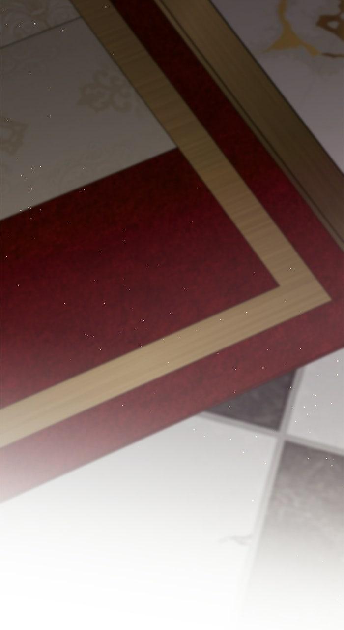 Locked Up by My Mad Dog Chapter 61 - Page 92