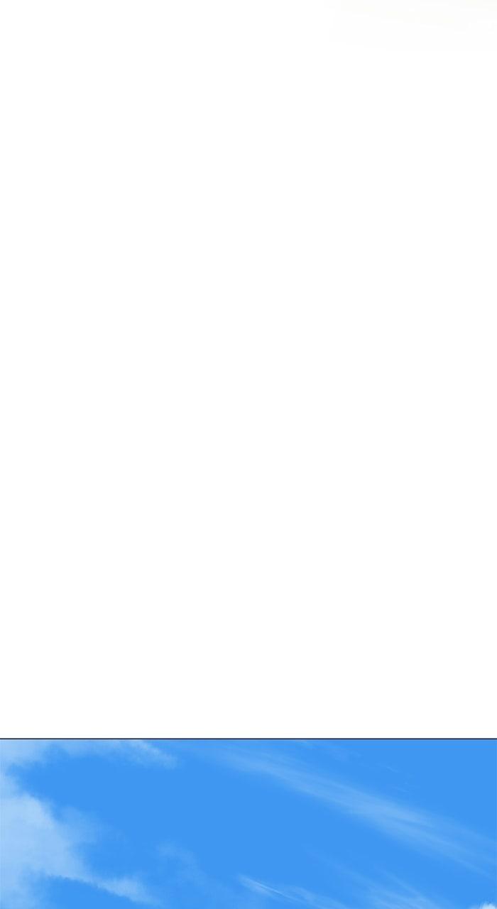 Locked Up by My Mad Dog Chapter 61 - Page 93