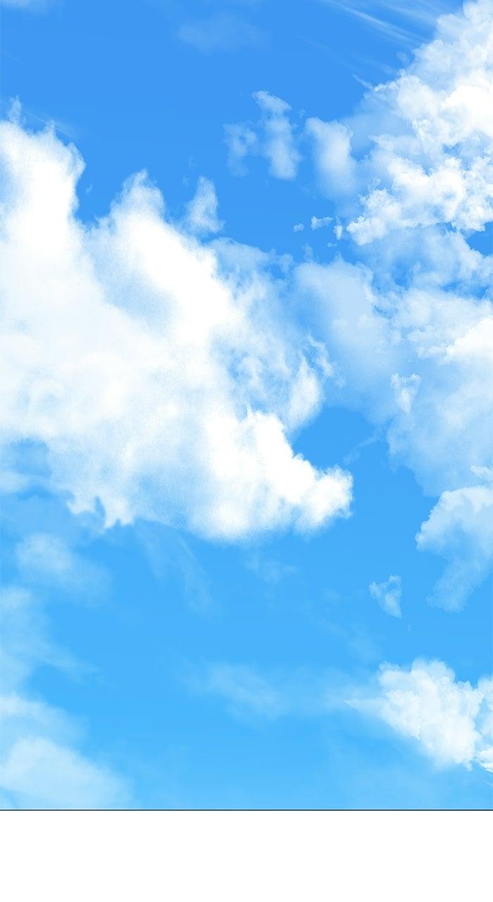 Locked Up by My Mad Dog Chapter 61 - Page 94