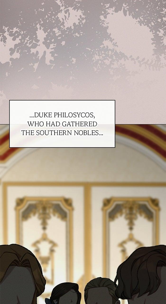 Locked Up by My Mad Dog Chapter 61 - Page 97