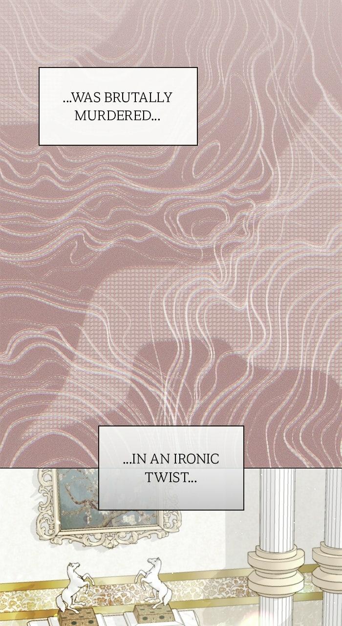 Locked Up by My Mad Dog Chapter 61 - Page 101