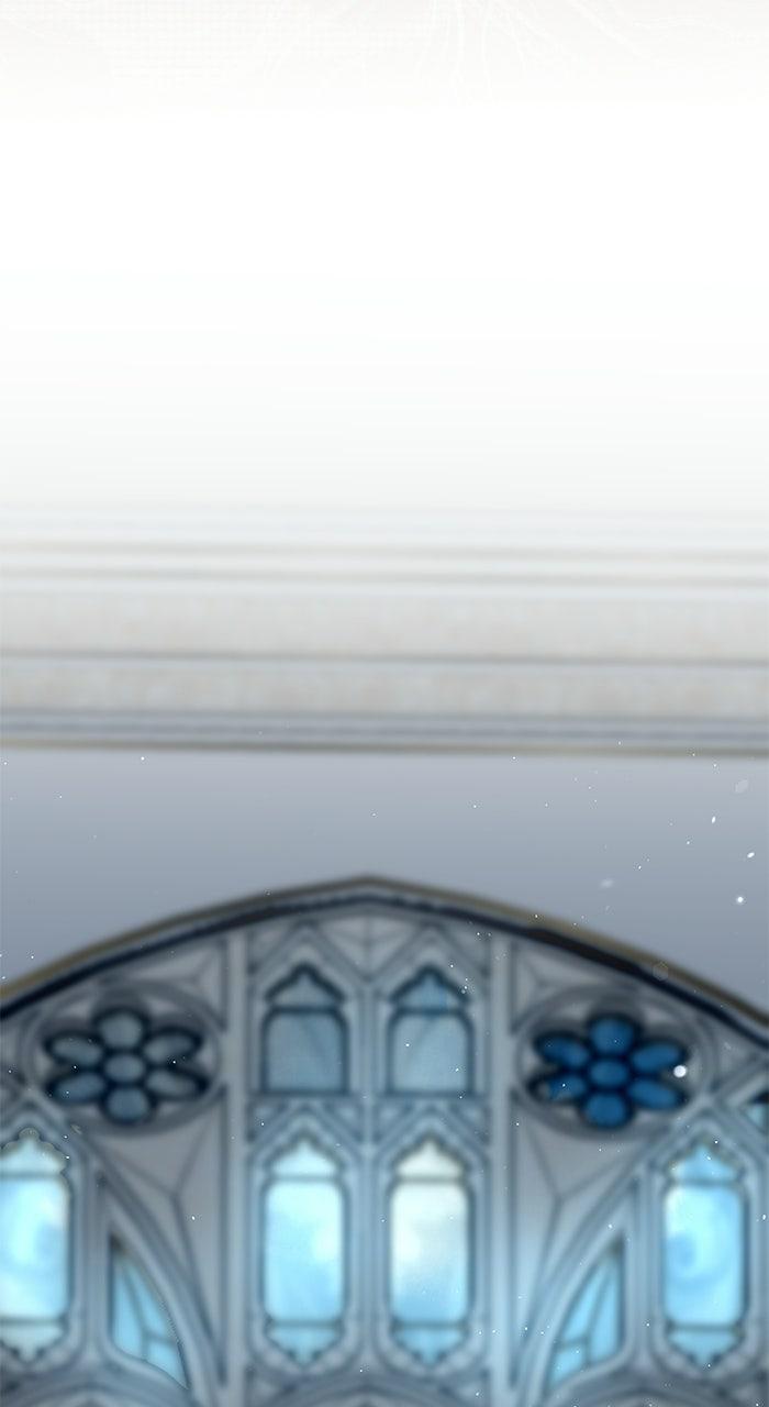 Locked Up by My Mad Dog Chapter 61 - Page 104