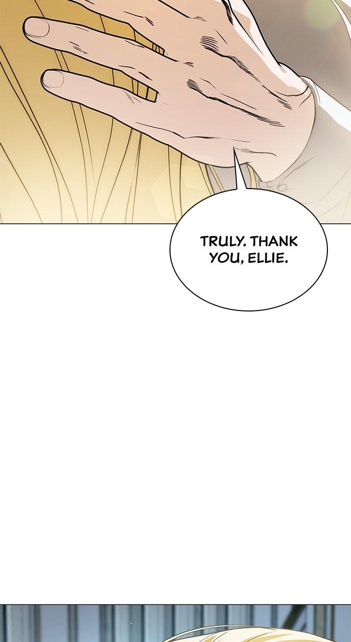 Locked Up by My Mad Dog Chapter 61 - Page 108