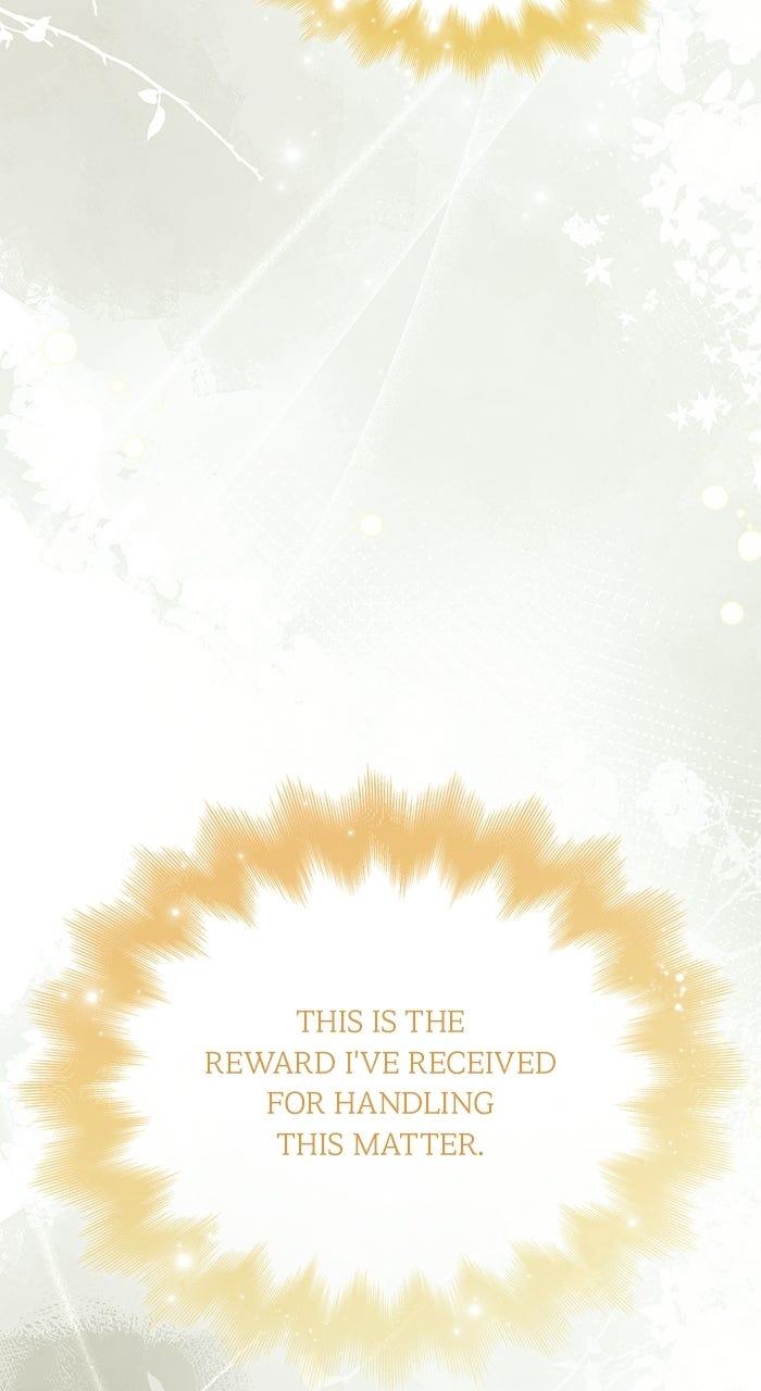 Locked Up by My Mad Dog Chapter 61 - Page 110