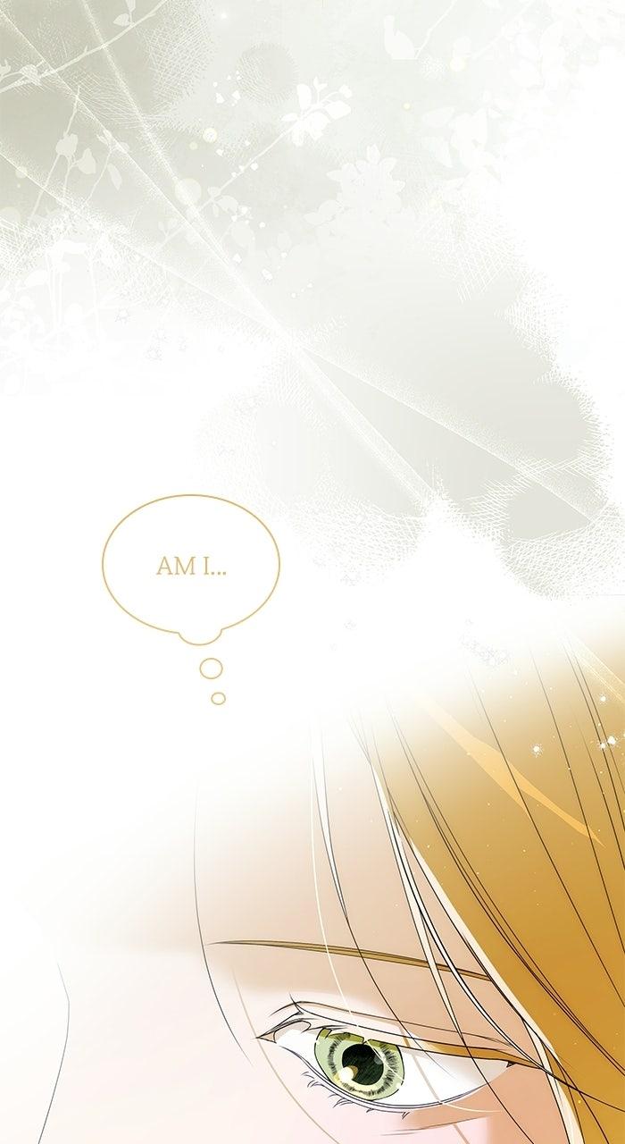 Locked Up by My Mad Dog Chapter 61 - Page 111