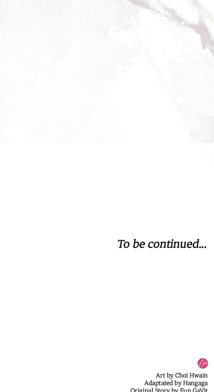 Locked Up by My Mad Dog Chapter 61 - Page 114