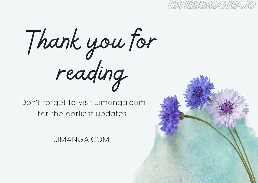 Logout Disabled in VR Chat Chapter 4 - Page 12