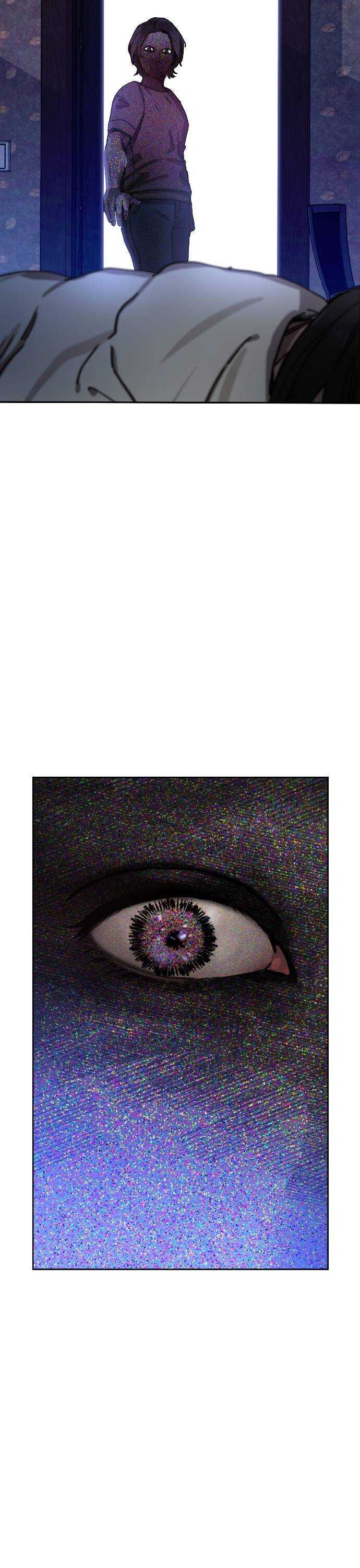 Look-Alike Daughter Chapter 1 - Page 56