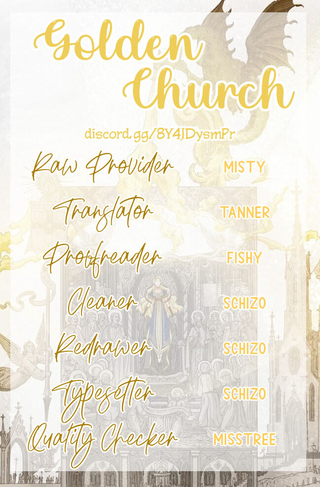 Look-Alike Daughter Chapter 1 - Page 59