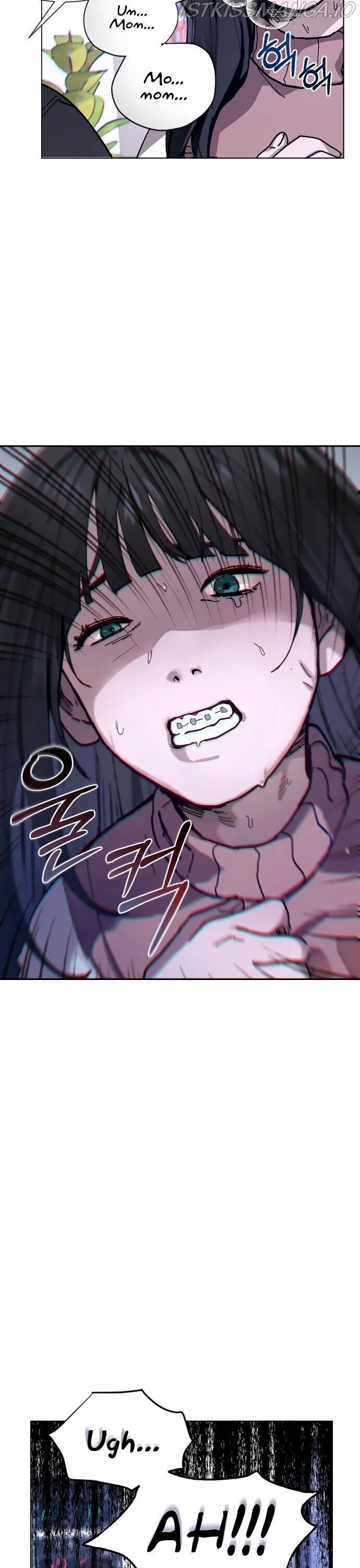 Look-Alike Daughter Chapter 2 - Page 30