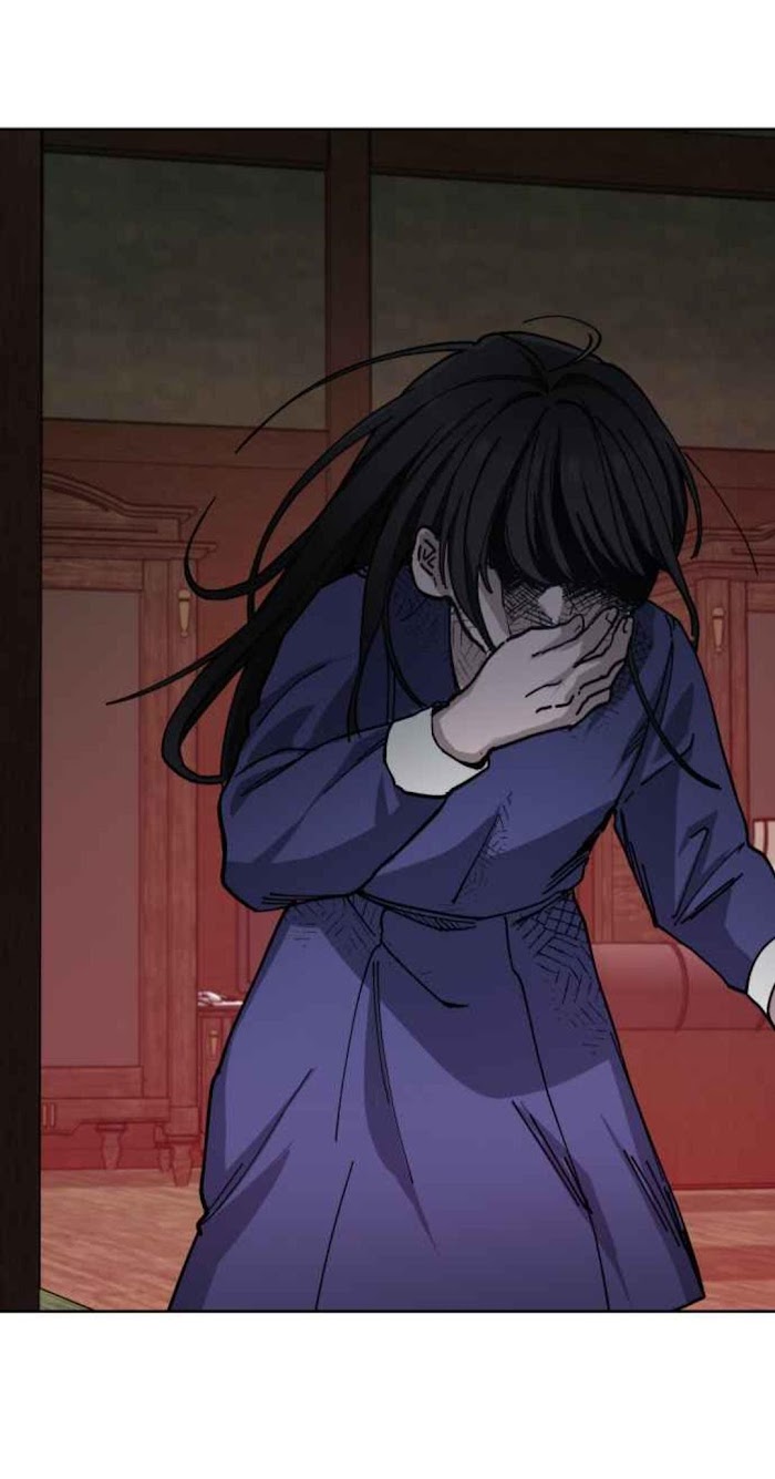 Look-Alike Daughter Chapter 3 - Page 6