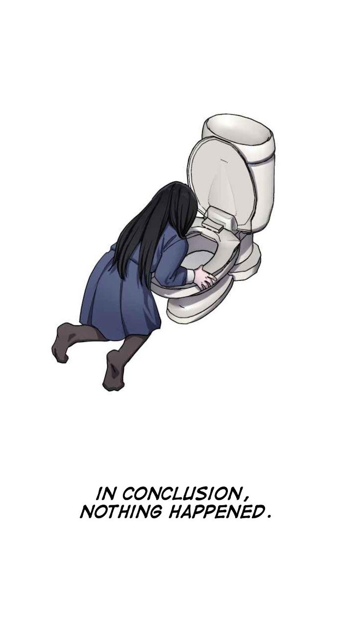 Look-Alike Daughter Chapter 3 - Page 7