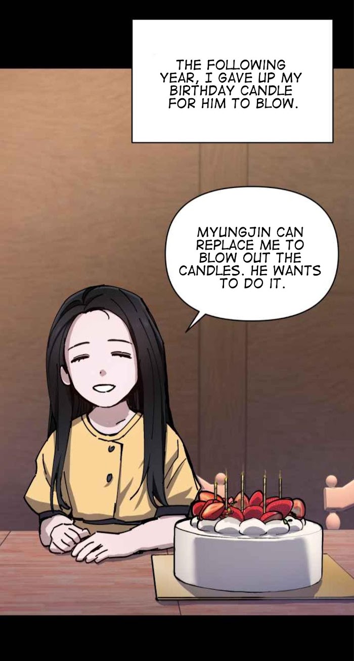 Look-Alike Daughter Chapter 3 - Page 24