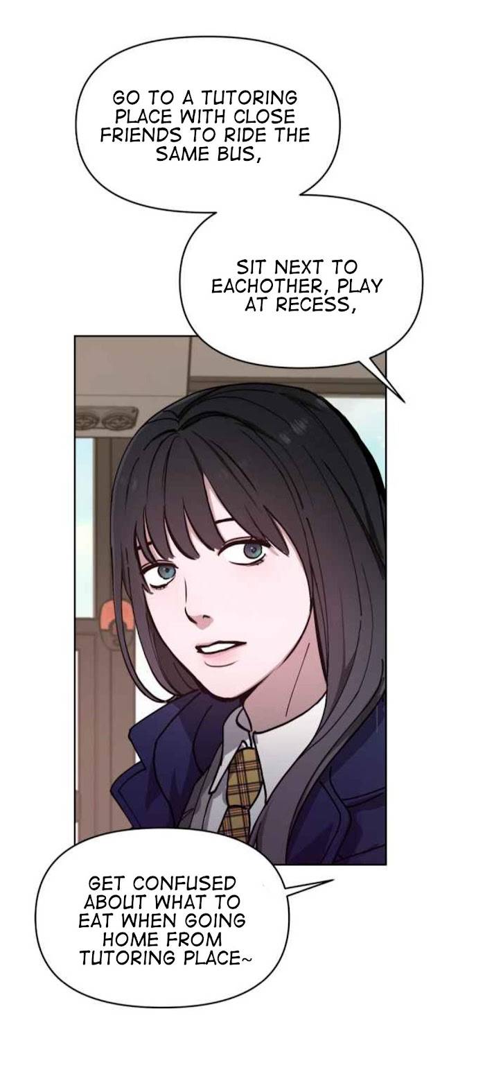 Look-Alike Daughter Chapter 4 - Page 24