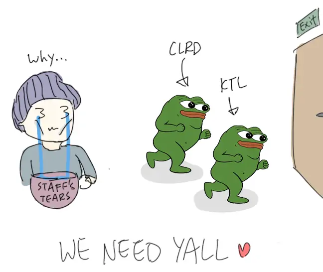 Look-Alike Daughter Chapter 9 - Page 26