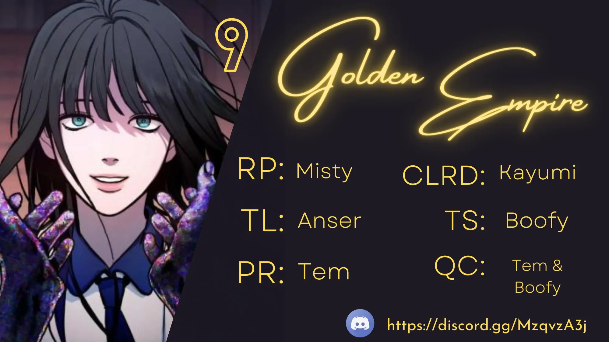 Look-Alike Daughter Chapter 9 - Page 27