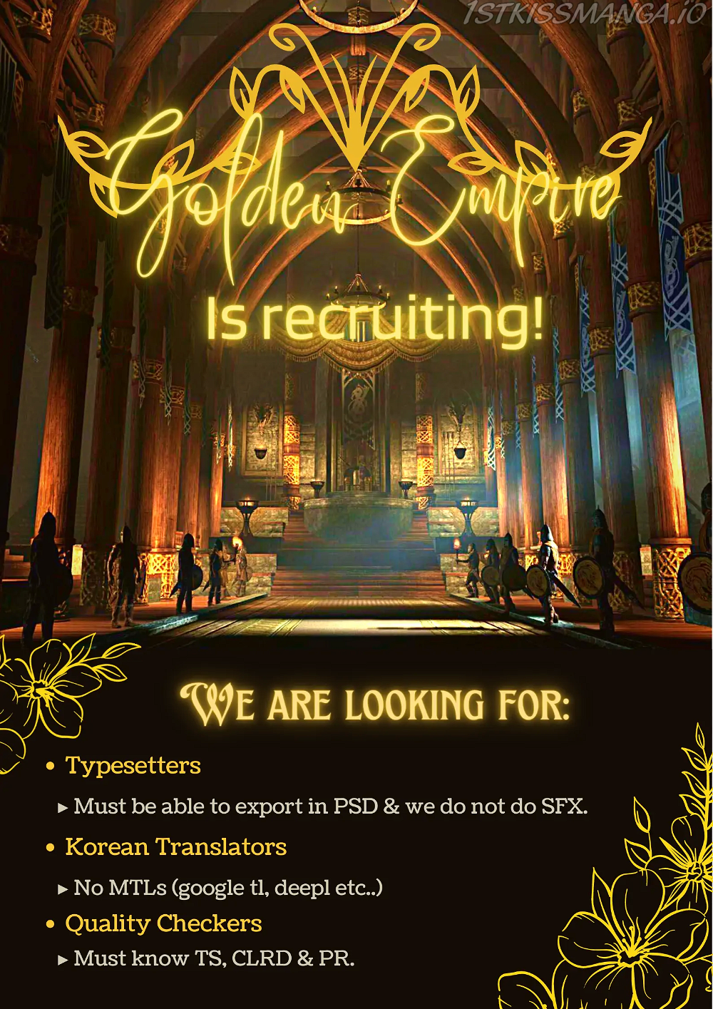 Look-Alike Daughter Chapter 13 - Page 29