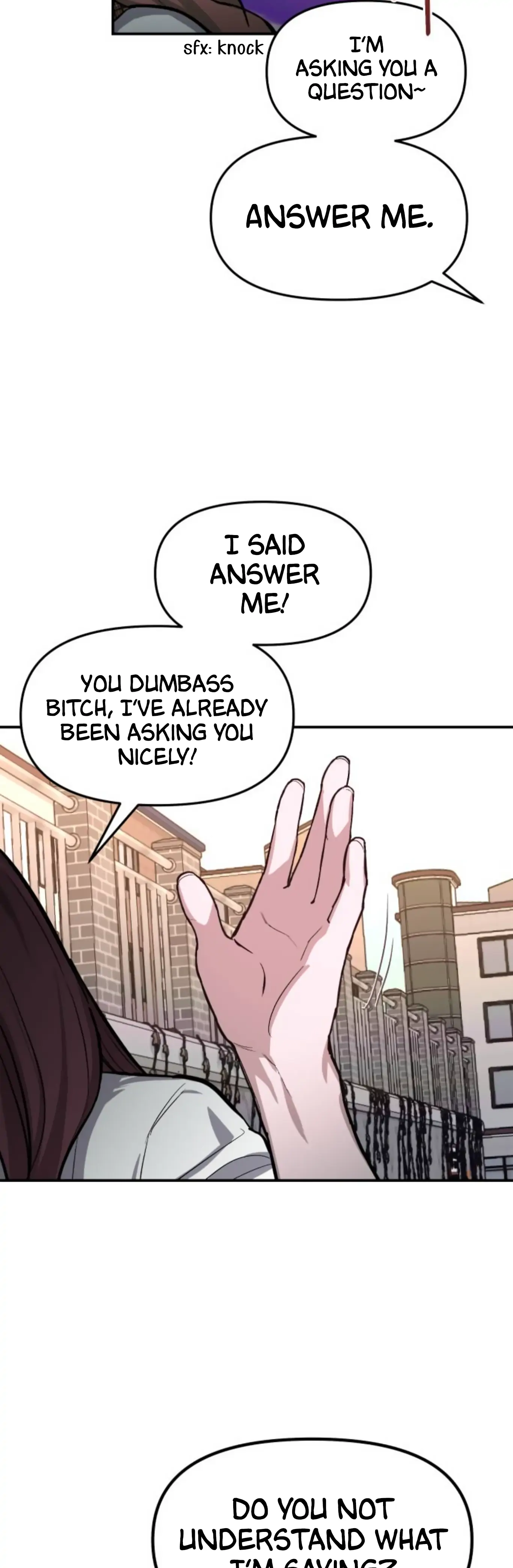 Look-Alike Daughter Chapter 17 - Page 39