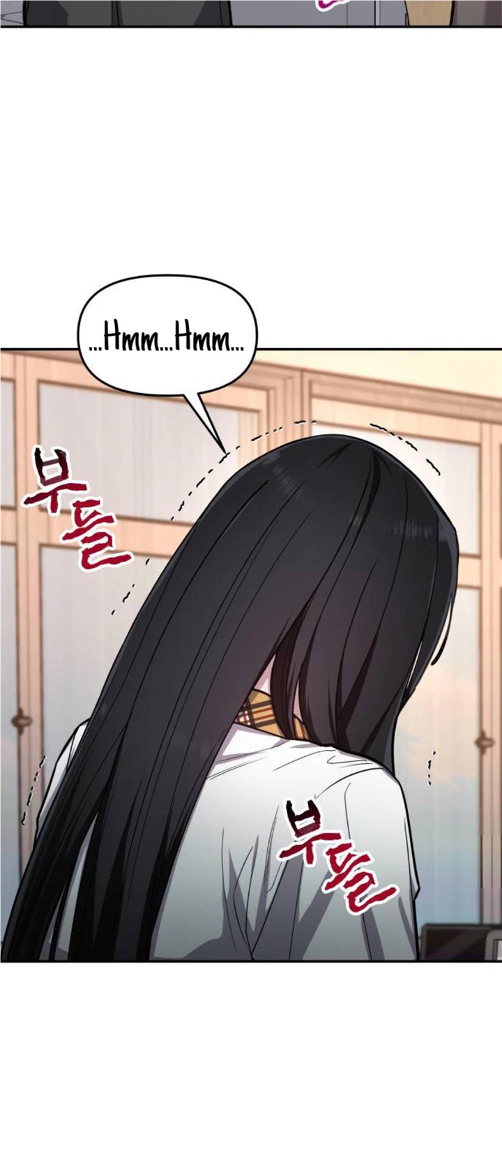 Look-Alike Daughter Chapter 33 - Page 9