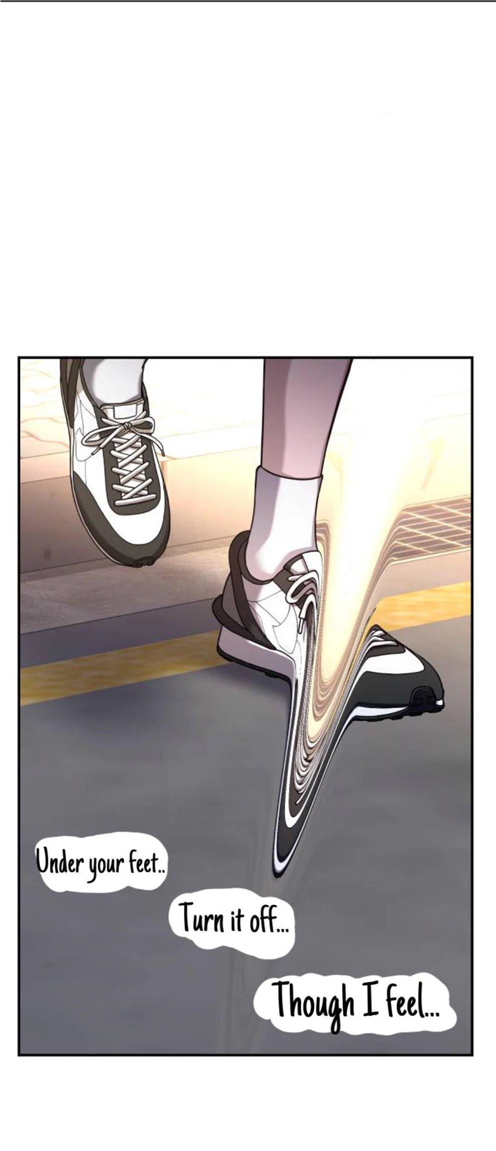 Look-Alike Daughter Chapter 33 - Page 27