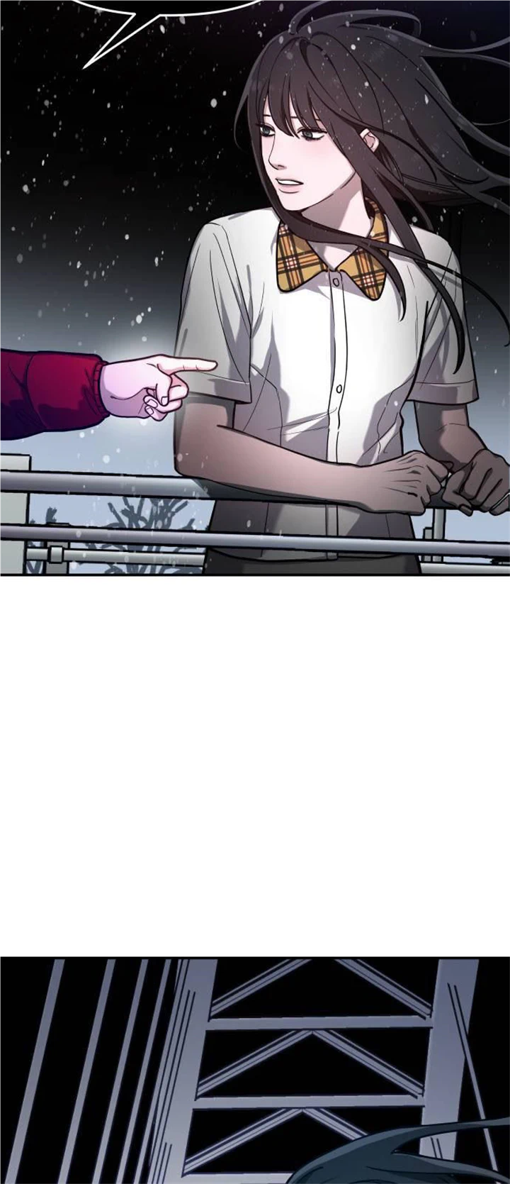 Look-Alike Daughter Chapter 33 - Page 40