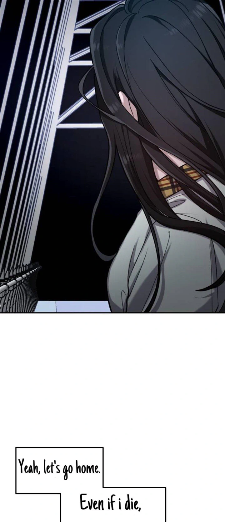 Look-Alike Daughter Chapter 33 - Page 41